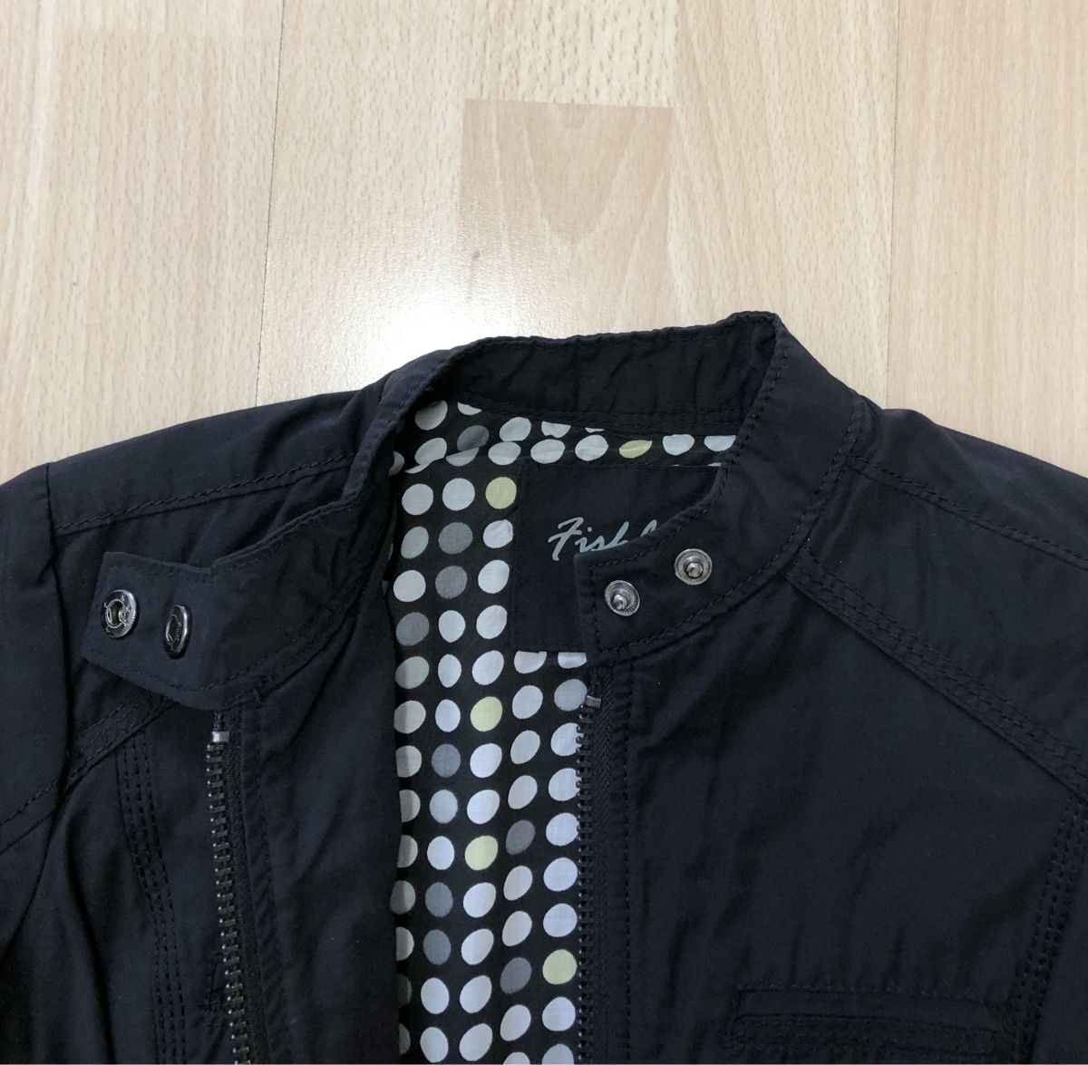 Giacche: Jacke Gr.XS – Usato da Chur venduto da vicky7 5