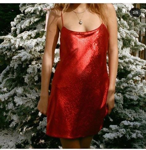 Vestiti: Zara dress – Nuovo e nell'imballaggio originale da Opfikon venduto da ari_7yn2 4