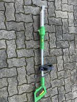Unkrautvernichter elektrisch - Top Zustand für Ihren Garten!
