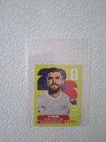 Tim Payne - NZL 6 - New Zealand - Panini Fifa World Cup 2026