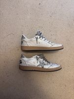 Golden Goose Ball Star Size 38