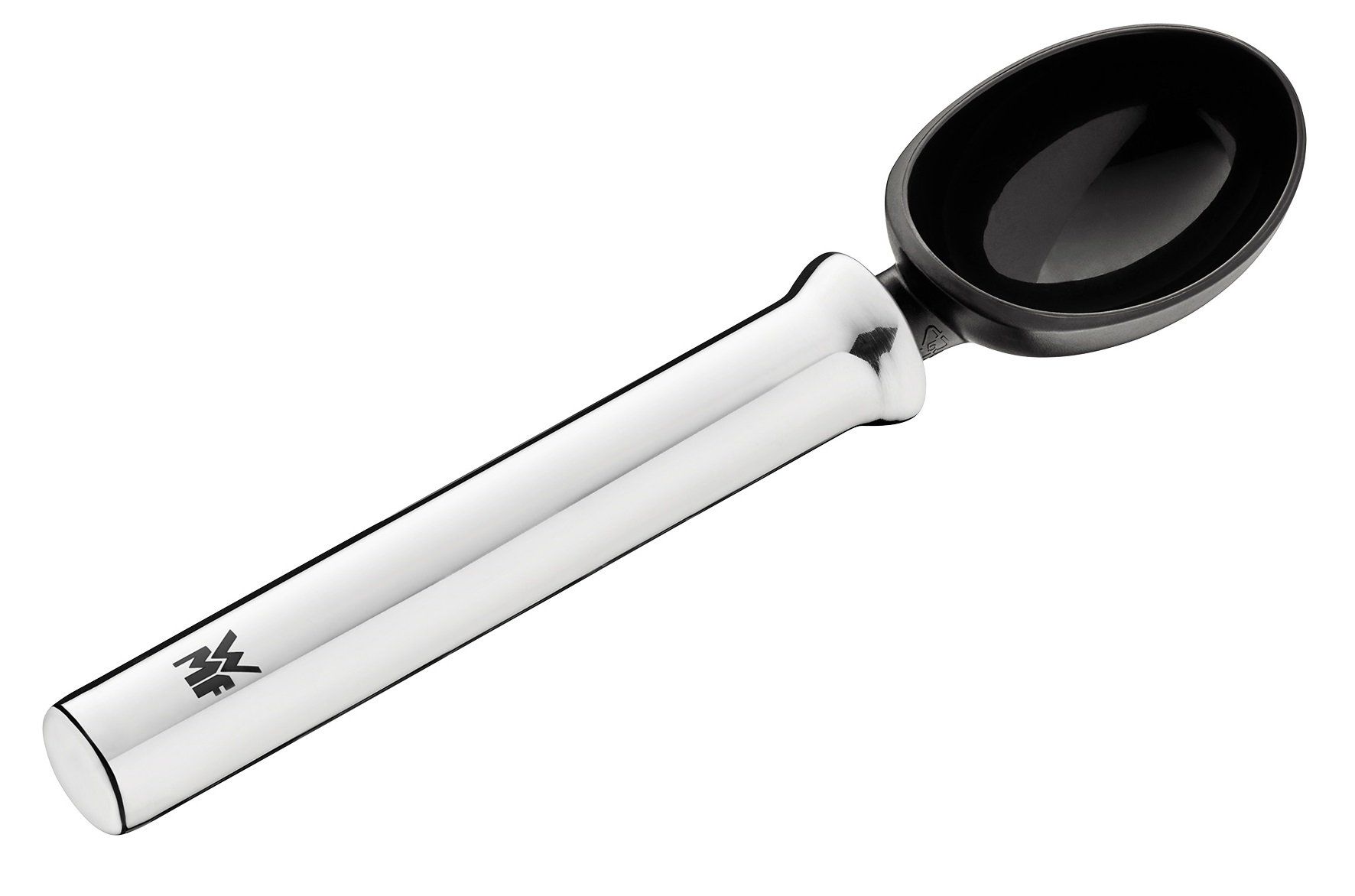 WMF Appareils de cuisine: WMF Glacemaschine Mini 3in1 300 ml – Neuf (Voir description) à Kägiswil par nick333 4