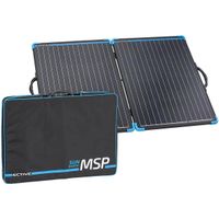ECTIVE MSP 120 SunBoard Solarmodul 120W