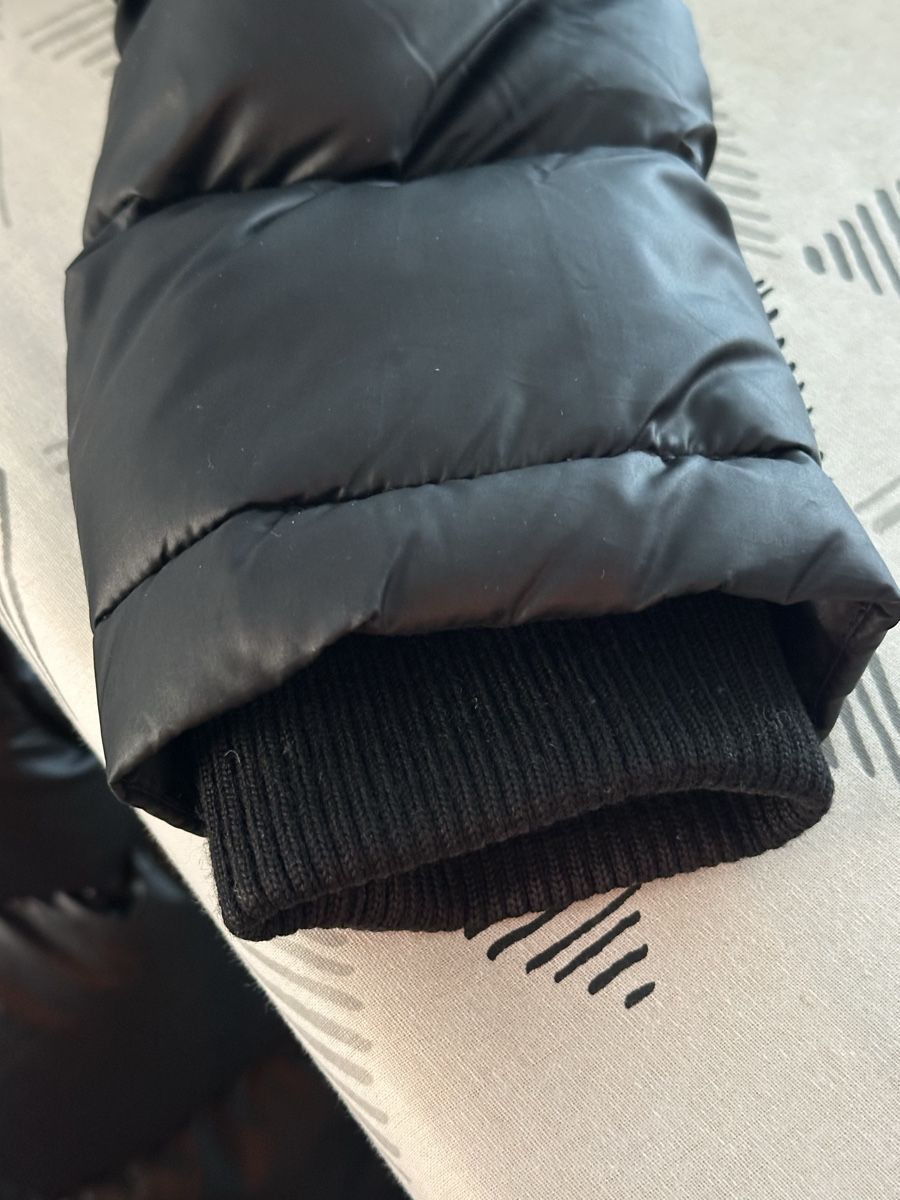 Ralph Lauren Giacche: Ralph Lauren Daunenjacke – Usato da Schlieren venduto da James1010 7