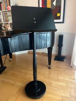 Notenständer höhenverstellbar