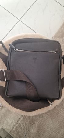 JOOP! Herren Umhängetasche / Crossbody Bag