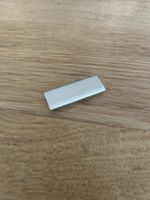 iPod shuffle gen 3