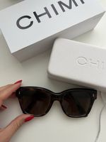 chimi 07 Sonnenbrille