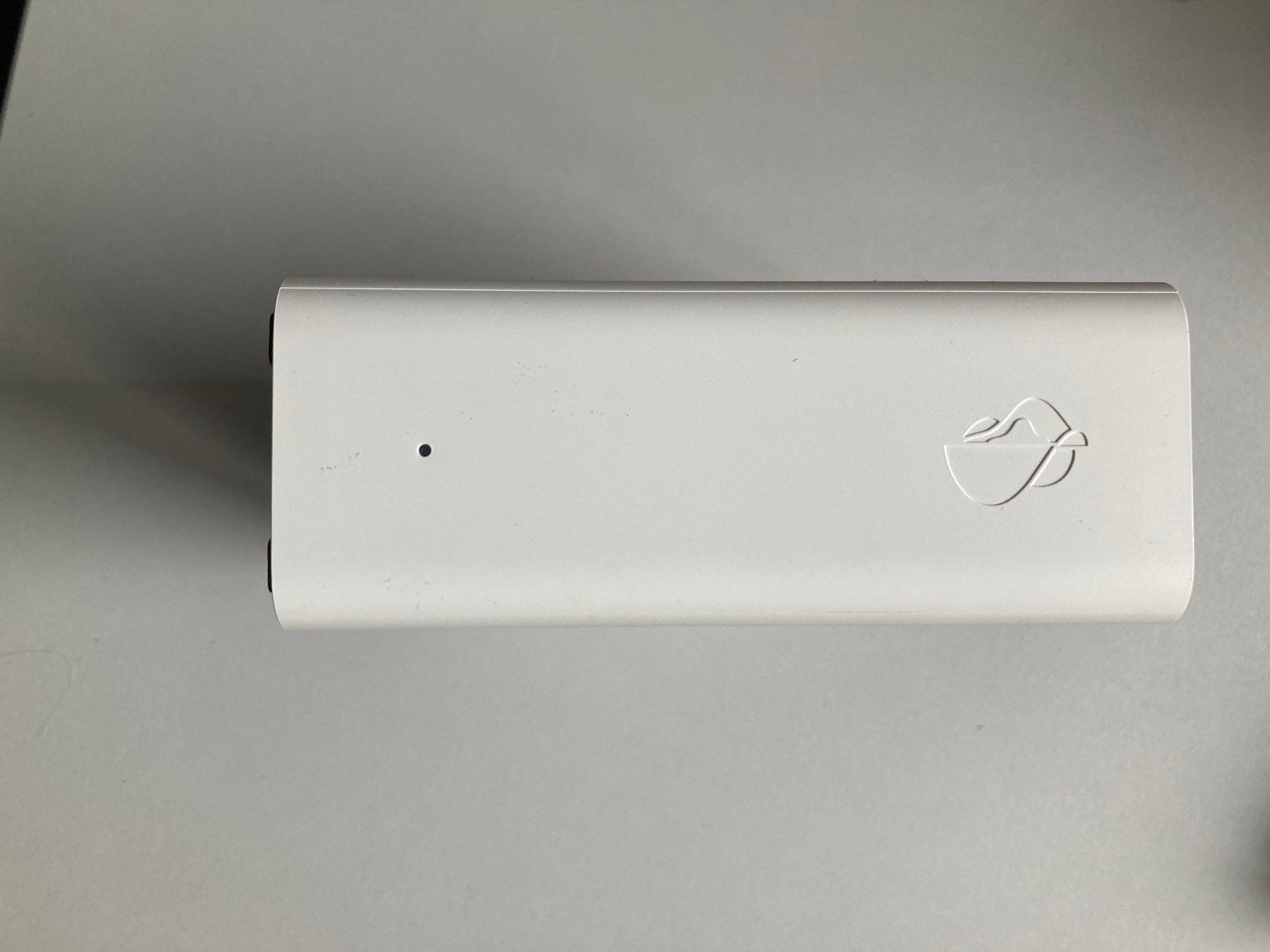 Swisscom WiFi: Swisscom WLAN-Box 2 – D'occasion à Baden par Coconat 1