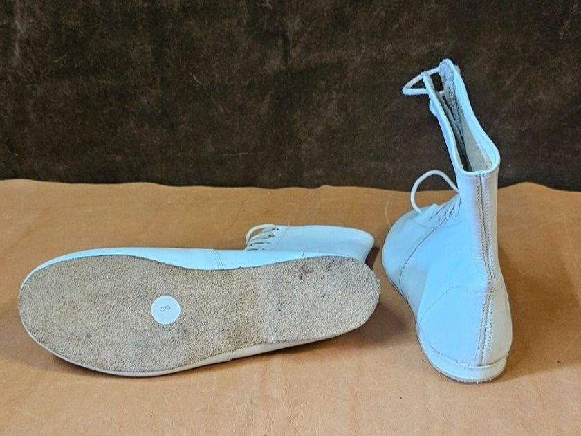 Scarpe da donna: Artisten Schuhe Damen – Usato da Sins venduto da sagitarius58 3