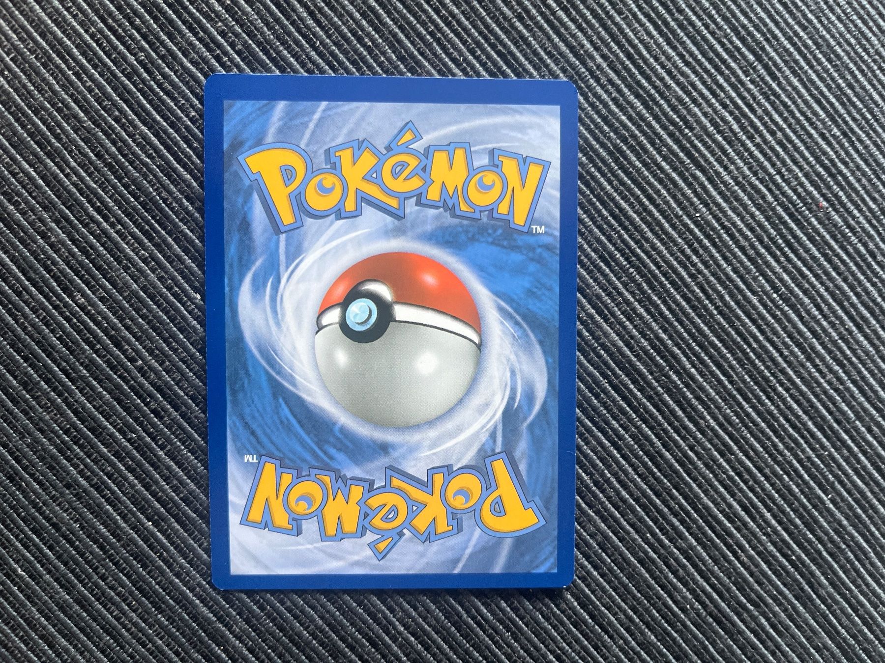 Pokémon Carte collezionabili: Pokemon Float Stone Reverse Holo XY Breakthrough near Mint – Nuovo (secondo la descrizione) da Wabern venduto da Collectfun 1