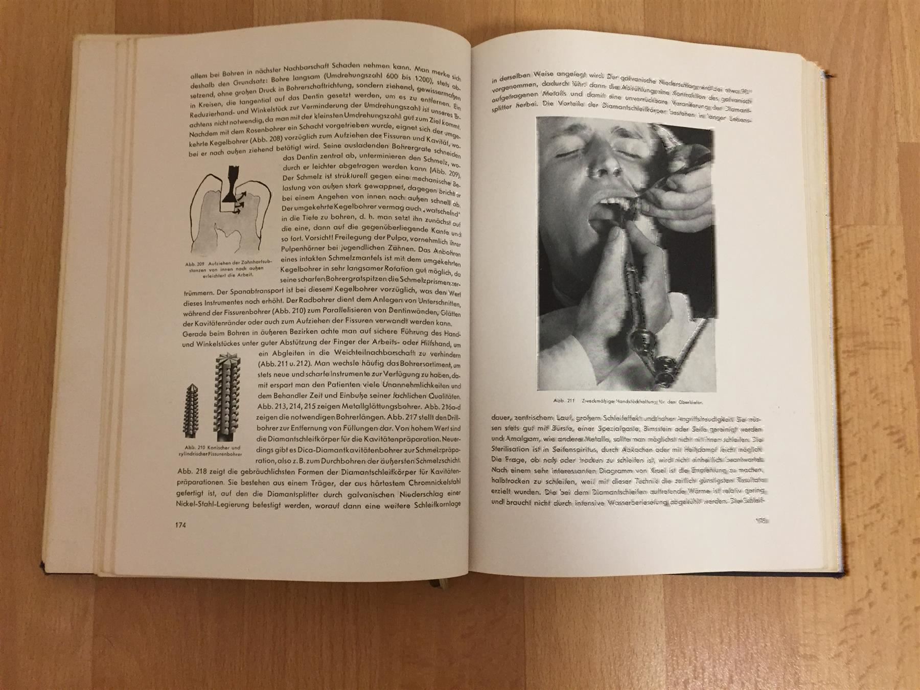 Bücher: Walther Engel. «Pathologie und Therapie – Gebraucht aus Cormagens von Bonsai111 6