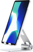 SATECHI R1 Halterung für Smartphone & Tablet