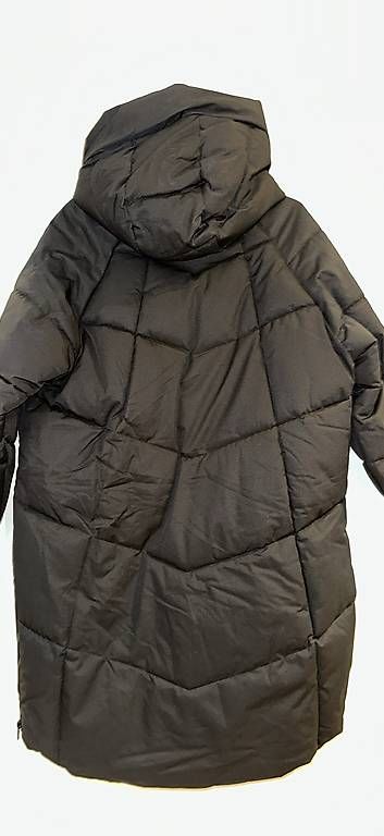 Jacken: Doudoune longue neuve taille L – Neu und originalverpackt aus Grand-Lancy von ssa_k59z 1