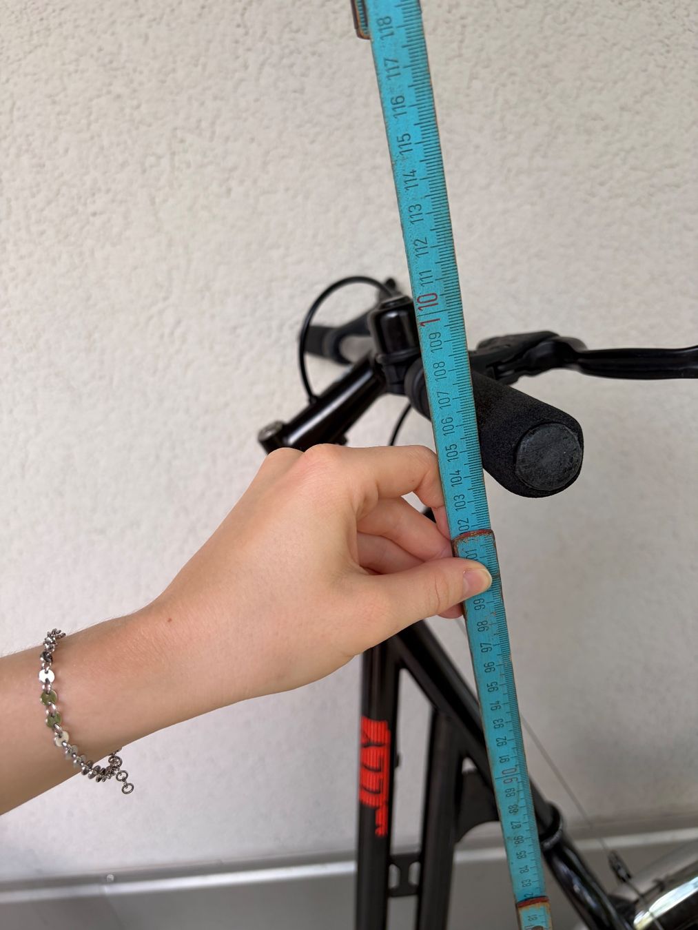 Kickboard: Tretroller/Trottinett/Kickboard Sidewalker Schwarz – Usato da Brüttisellen venduto da Fabiii.st 9