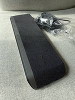 Poly Sync 60 USB/Bluetooth smart speakerphone