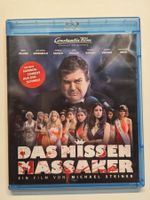 Das Missen Massaker