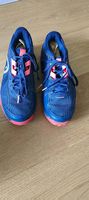 Head Damen Tennisschuhe Gr. 39