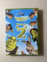 Shrek 2 (0325)