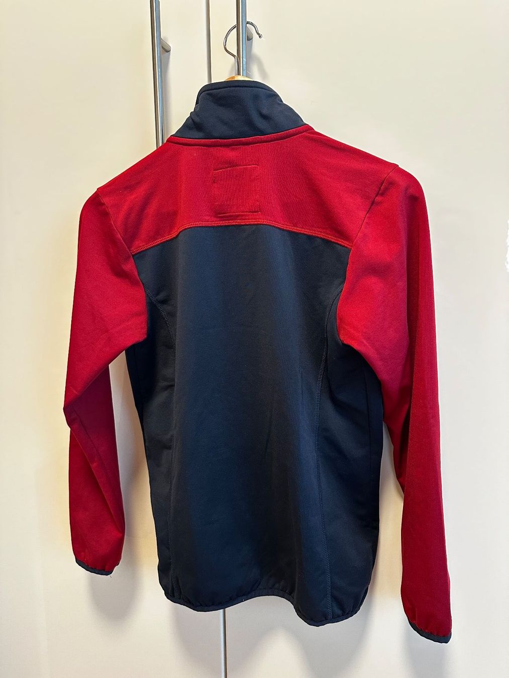 Fila Maglioni & Felpe: FILA Skipullover/Jacke Gr. 152 – Nuovo (secondo la descrizione) da Sissach venduto da tapasu 4