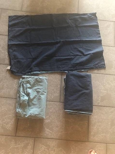 Samina Coperte: SAMINA Bio Keramik Vierjahreszeitendecke – Usato da Egolzwil venduto da brezel13