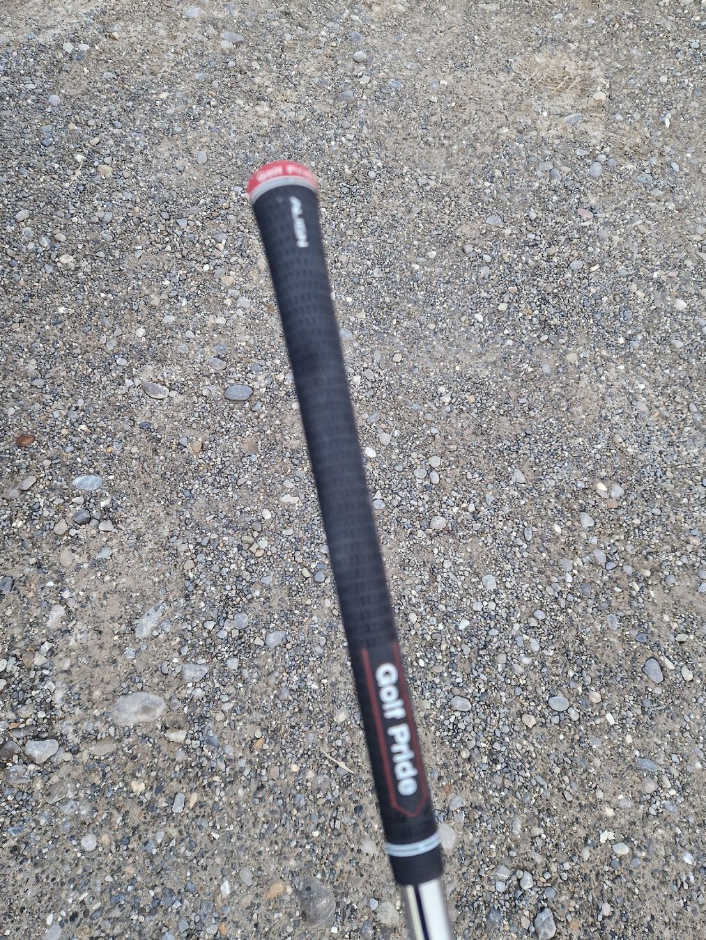 Mazze & Set: Ping i525 / 7er Eisen top Zustand – Usato da Bösingen venduto da gregorspychiger 3