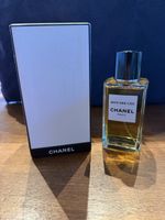 Chanel Les Exclusifs Bois des Iles 200 ml