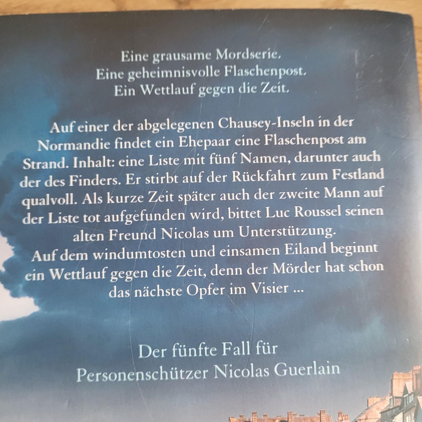 Livres: Auswahl von Benjamin Cors – D'occasion à Fulenbach par AmbergPeter 1