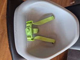 Original Koru Kids Sitzerhöhung Toddler Booster