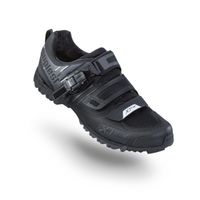 Suplest X.1 Trail Performance offroad. 38