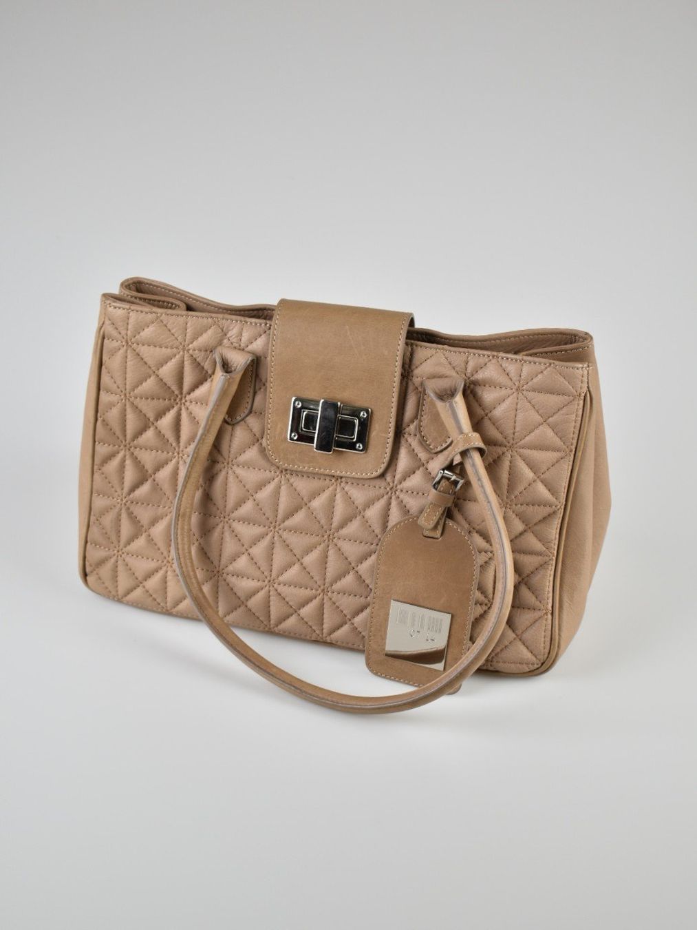 07 14 Borse da donna: 07 14 Handtasche, Kalbsleder – Usato da Nürensdorf venduto da 2ND_STORY