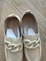 Ilse Jacobsen Schuhe