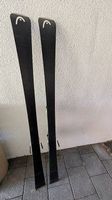 HEAD Supershape e-Magnum 156cm  gebraucht