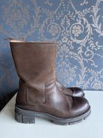 TEN POINTS Stiefel Gr.41