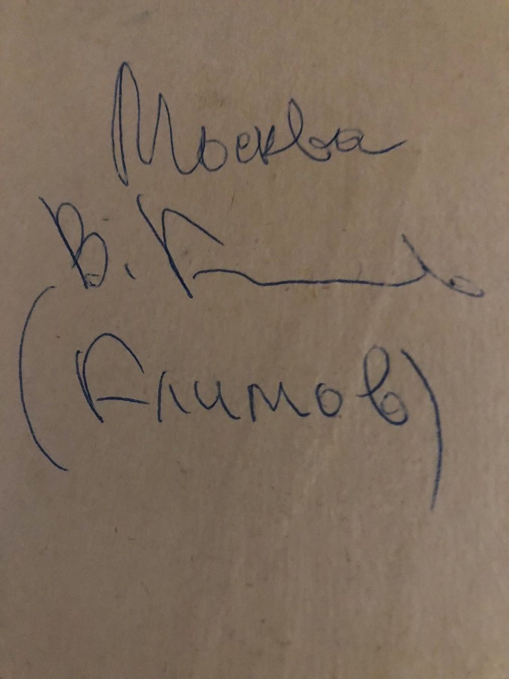 Dipinti: Bild aus Ungarn ORIGINAL – Usato da Wallisellen venduto da Casanna56 8