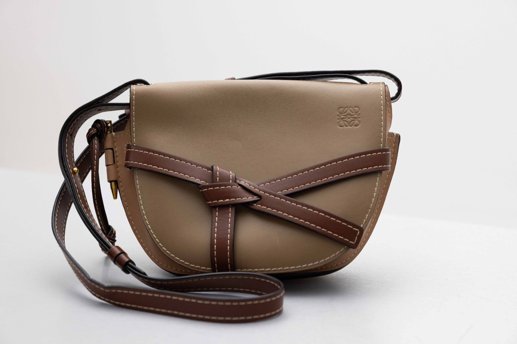 Loewe Borse da donna: LOEWE Gate Bag – Usato da Zürich venduto da car_8ggm