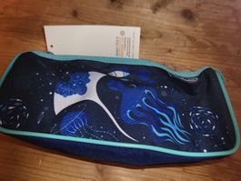 Neues Faulenzeretui von Herlitz