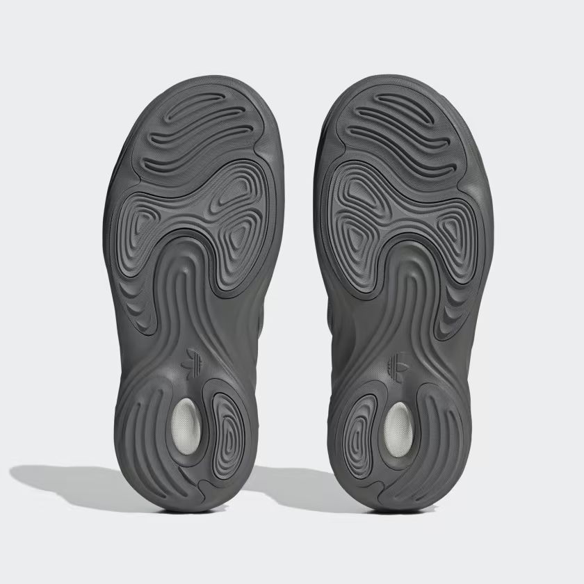 Adidas Scarpe da uomo: Adidas Adifom Q Gr. 42 – Nuovo e nell'imballaggio originale da Spreitenbach venduto da Opfikoner1 8
