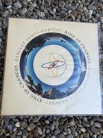 Barclay James Harvest - Ring Of Changes - DE - 1983 - Polydo