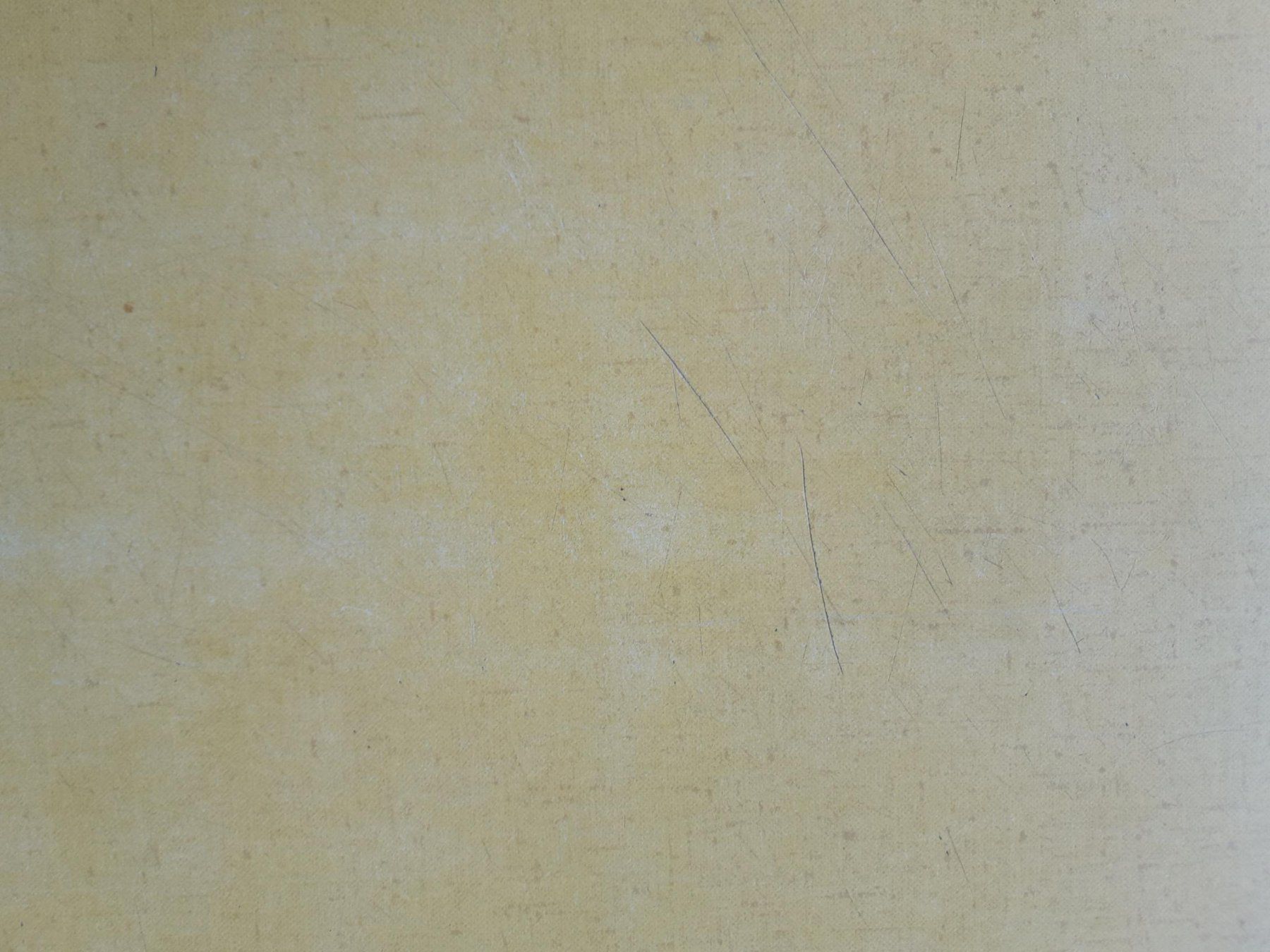Tables: Vintage Kelco Küchentisch / Tisch – D'occasion à Männedorf par Bel-view 6