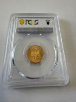 (1113) Austria, 10 Kronen 1848-1908, top