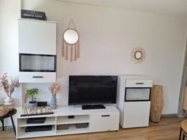 meuble TV 