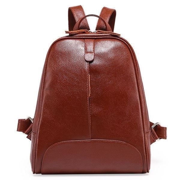 Kindertaschen: PU Leder Tasche Rucksack – Neu und originalverpackt aus Winterthur von Neilpryde01
