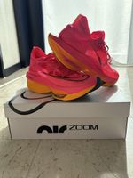 Nike Aur Zoom Alphafly Next% 2
