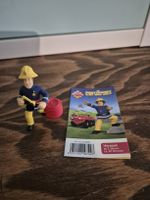 Toniefigur Feuerwehrmann Sam 