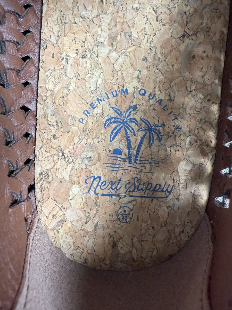 Scarpe da uomo: Herren Mokassins braun, Grösse 42 – Usato da Oberhofen Thun'see venduto da ClaudiaKelesh 2