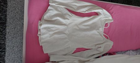 Eiskunstlaufkleid 10/12