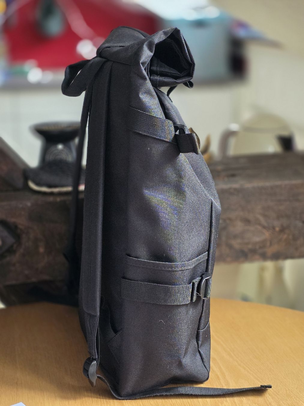 Zaini: Rucksack Neu – Nuovo e nell'imballaggio originale da Interlaken venduto da NataliiaS 8