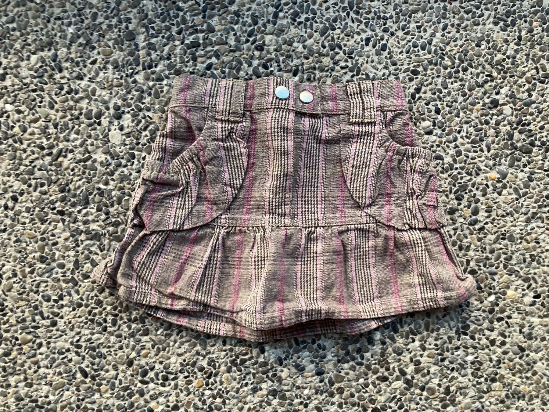 Robes et jupes: Jupe, Rock Gr. 86 – D'occasion à Aetingen par Nadinsky