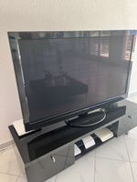 Tv panasonic tx-p50gw20